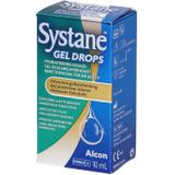 Systane® Gel drops [10ml] - oogdruppels