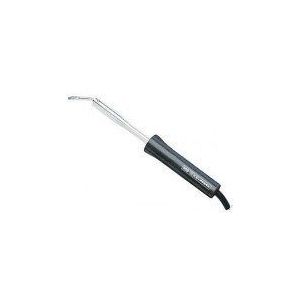 JBC Reserveweerstand voor lasapparaat Senior JBC 80s 0802843