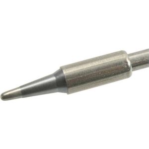 JBC Tools Soldeerpunt Beitelvorm Grootte soldeerpunt 3.2 mm Inhoud: 1 stuk(s)