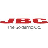 JBC Tools CL6205 Reinigingswol