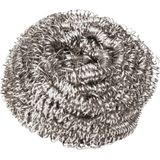 JBC Tools CL6205 Reinigingswol