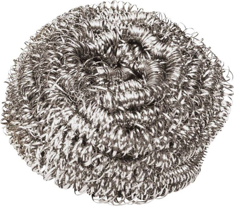 JBC Tools CL6205 Reinigingswol