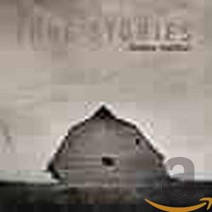 Andrew Rathbun - True Stories
