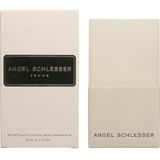 Angel Schlesser Eau De Toilette Spray 50ml