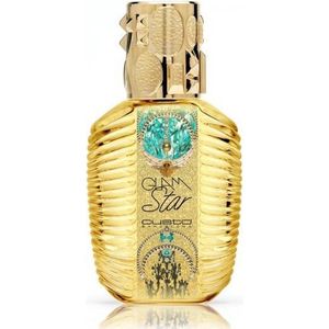 Custo Glam Star - 100 ml - Eau de toilette