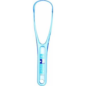 Halita - Tongreiniger