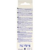 Interprox Gel - 20 ml