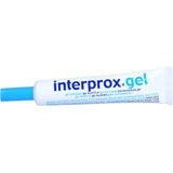 Interprox Gel - 20 ml