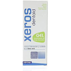 Xeros Dentaid Gel 50 ml Boca Seca