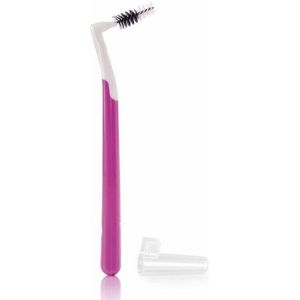 Interprox - Plus Maxi - Ragers - 4,2 tot 5,7 mm - 6 Stuks