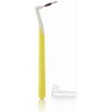 Interprox Plus Mini - 3 mm - 6 stuks