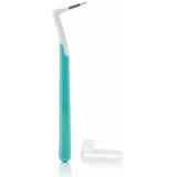 Interprox Plus Micro Flosdraad - 2,4 mm - 6 stuks