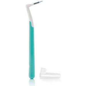 Interprox Plus Micro Flosdraad - 2,4 mm - 6 stuks