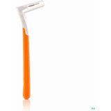 Interprox Plus Super Micro Flosdraad - 2 mm - 6 stuks