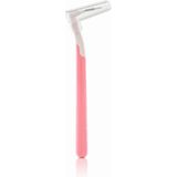 Interprox Plus Nano Flosdraad - 1,9 mm - 6 stuks