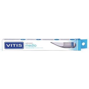 Vitis - Middenborstel - Gezondheid - Verzorging - Persoonlijke Hygiëne