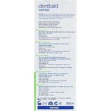 Dentaid - Xeros - Mondspoelmiddel - 500ml - Appel-Mint
