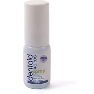 Dentaid Xeros Spray