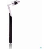 Interprox Plus XX Maxi - 6 tot 11 mm - 4 stuks