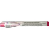 VITIS - Gezond Tandvlees - Tandenborstel - Inclusief 15ml Tandpasta