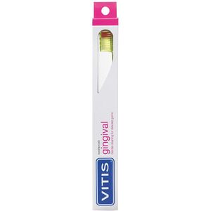 Vitis Gingival Tandenborstel 2872 1