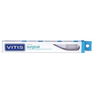 Vitis Surgical Tandenborstel