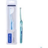 Vitis Tandenborstel Implant Monotip - 1st