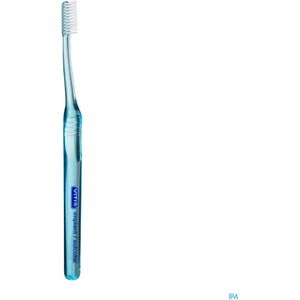Vitis Implant Sulcular Tandenborstel 3+1 gratis