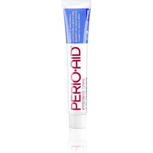 Perio Aid Gel 0,12% CHX - 75 ml - Tandpasta