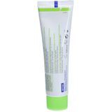 Tandpasta - Fluoride - Dagelijkse Mondverzorging - Effectieve Reiniging