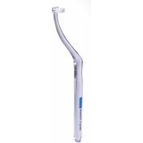 VITIS - Implant Angular - Tandenborstel - Zacht - Tynex® Borstelharen