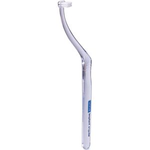 Vitis Implant Angular - Tandenborstel