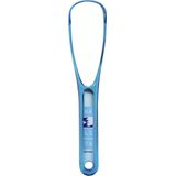 Halita tongreiniger - 1 stuk - Tongreiniger