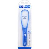 Halita tongreiniger - 1 stuk - Tongreiniger