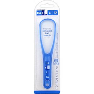 Halita tongreiniger - 1 stuk - Tongreiniger