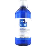 Halita Mondwater 500 ml