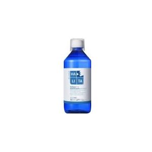 Halita - Gorgelmiddel - 500ml - Antibacterieel