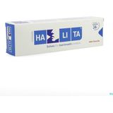 Halita Zahnpasta 75 ml