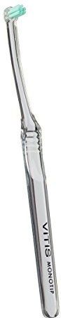 Tandenborstel - VITIS MONOTIP PARA2