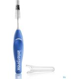 Interprox Premium Conical - 3,5 tot 6 mm - 6 stuks