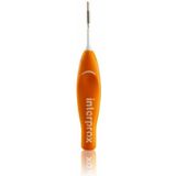 Interprox Premium Super Micro 2mm Oranje - 6 stuks