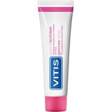 Vitis tandpasta gezond tandvl 75 ml