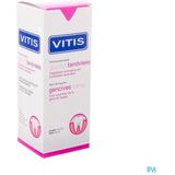 Vitis Mondwater - 500 ml