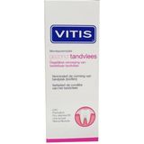 Vitis Mondwater - 500 ml