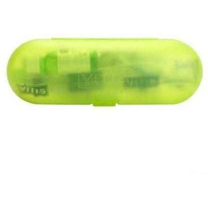 Vitis Orthodontic Kit 31659  -  Dentaid