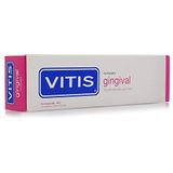 Vitis Gingival Dentif 100 ml V2