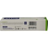 Vitis Orthodontic - Tandpasta - 75ml