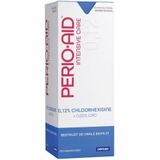 Perio-Aid Intensive Care Mondspoeling 0,12% Chloorhexidine
