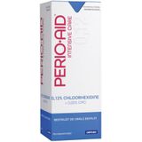 Perio-Aid Intensive Care Mondspoelmiddel met 0,12% Chx En 0,05% Cpc 500ml