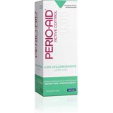 PerioAid - Active Control - Mondspoelmiddel - 500 ml - Chloorhexidine